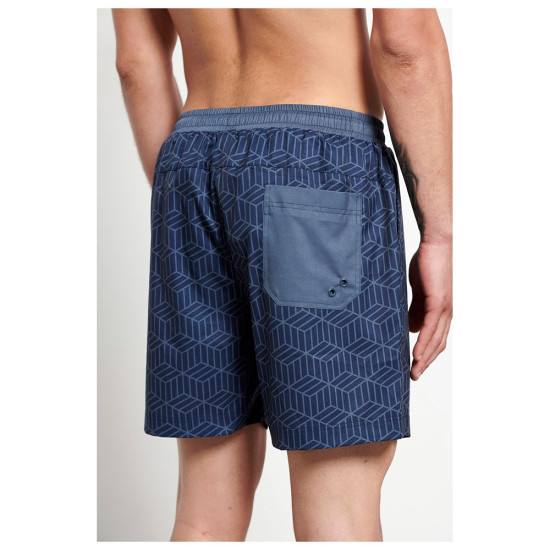 Bodytalk Ανδρικό μαγιό Swim Vermouda Bodytalk Ανδρικό μαγιό Swim Vermouda